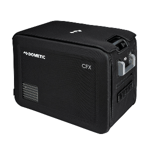 Dometic Protective Cover for CFX3 & CFX5 45 Electric Coolers