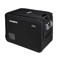 Dometic Protective Cover for CFX3 & CFX5 45 Electric Coolers
