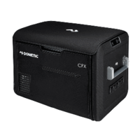 Dometic Protective Cover for CFX3 & CFX5 55/55IM Electric Coolers