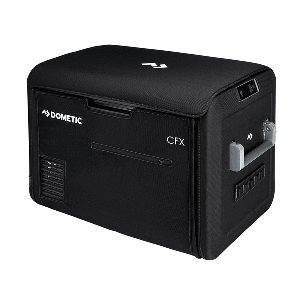 Dometic Protective Cover for CFX3 & CFX5 55/55IM Electric Coolers