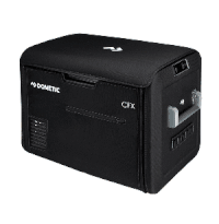 Dometic Protective Cover for CFX3 & CFX5 55/55IM Electric Coolers