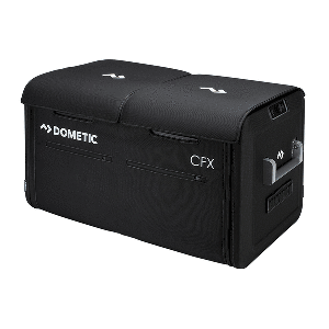 Dometic Protective Cover for CFX3 & CFX5 75DZ Electric Coolers