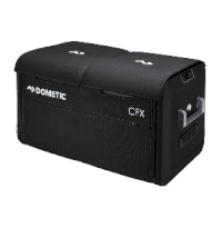 Dometic Protective Cover for CFX3 & CFX5 75DZ Electric Coolers