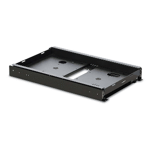 Dometic Slide Mount Kit for CFX3 35/45 & CFF 35/45