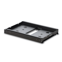Dometic Slide Mount Kit for CFX3 55 IM