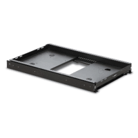 Dometic Slide Mount Kit for CFX3 75 DZ