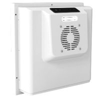Dometic VX150FZ Cold Machine Fan-Cooled Evaporator for Volumes Up to 150L