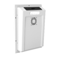 Dometic VX200F Cold Machine Fan-Cooled Evaporator for Volumes Up to 200L