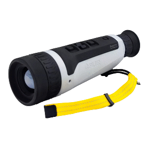 FLIR Ocean Scout Pro II Thermal Monocular