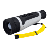 FLIR Ocean Scout Pro II Thermal Monocular