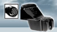 8-Quart Digital Air Fryer