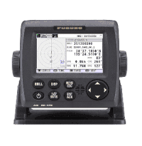 Furuno FA1702 Display Unit