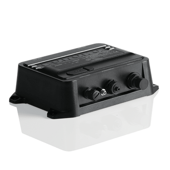 Furuno FA70 AIS Transceiver
