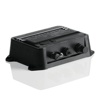 Furuno FA70 AIS Transceiver