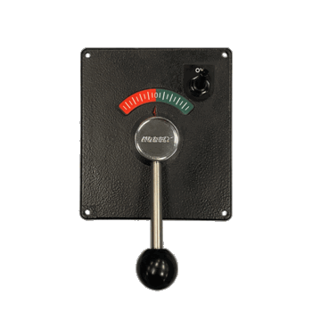 Furuno FU Remote Controller for NP1000