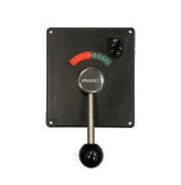 Furuno FU Remote Controller for NP1000, FAPFFU-7171