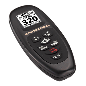 Furuno GC001 Gesture Controller for NavPilot 300