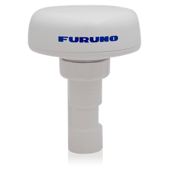 Furuno GP330B GPS/WAAS Sensor for NMEA2000