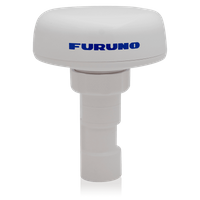 Furuno GP330B GPS/WAAS Sensor for NMEA2000