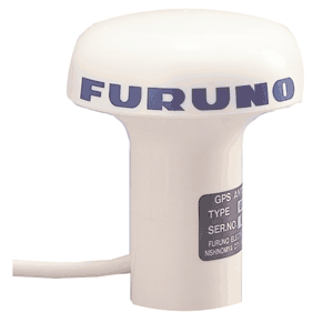 Furuno GPS Antenna, GPA017