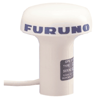 Furuno GPS Antenna, GPA017