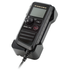 Furuno HS-4800A Handset for FM4800