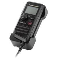 Furuno HS-4800A Handset for FM4800