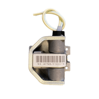 Furuno Magnetron MAF1565N 000-174-559-11