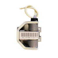 Furuno Magnetron MAF1565N 000-174-559-11