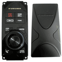 Furuno MCU004 Remote Control for NavNet TZtouch/TZtouch2