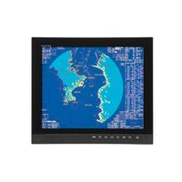 Furuno MU192HD LCD Display
