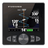 Furuno Autopilot