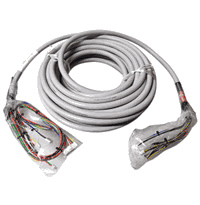 Furuno Radar Signal Cable for FAR1513 - 30M