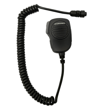 Furuno VHF Radio Microphone for FM8800S