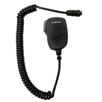 Furuno VHF Radio Microphone for FM8800S