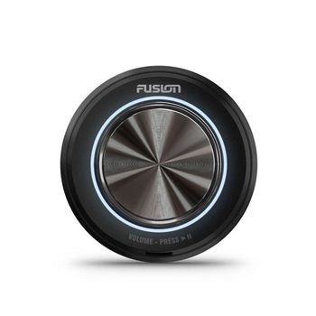 Fusion MS-NRX50 Volume Control For Single Stereo