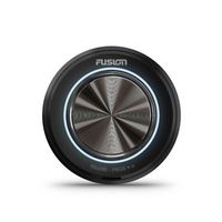 Fusion MS-NRX50 Volume Control For Single Stereo