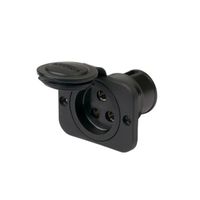 Garmin 70A Power Receptacle For Force Trolling Motors