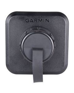 Garmin 010-10447-03 Kit Di Fissaggio A Incasso Per Serie 400 – Supporto Da Incasso Per Plotter - 3