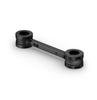 Garmin Dogbone Stabilizer for Spy Pole