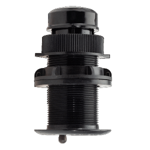 Garmin DST820 Smart Transducer With Plastic Housing