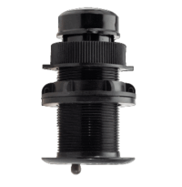 Garmin DST820 Smart Transducer With Plastic Housing
