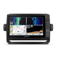 Garmin ECHOMAP UHD 94sv US and Canada GN+ with GT54 Transducer *Remanufactured