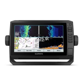 Garmin ECHOMAP UHD 94sv US and Canada GN+ with GT54 Transducer *Remanufactured