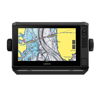 GPS Plotter Sonda Garmin Echo Map, Comprar online