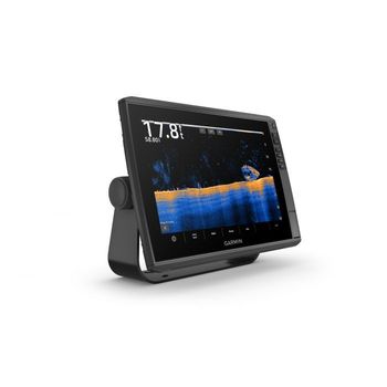 Garmin ECHOMAP Ultra 2 126sv US and Coastal Canada GN+ No Transducer