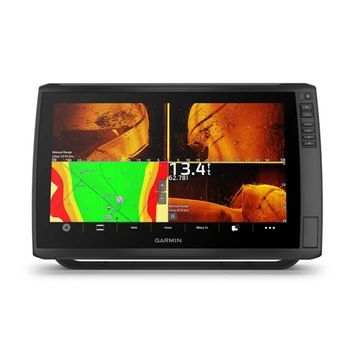 Garmin ECHOMAP Ultra 2 166sv US and Coastal Canada GN+ No Transducer
