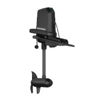 Garmin Force Current Kayak Trolling Motor