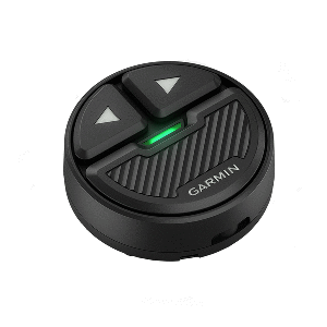 Garmin Gesture Remote for Spy Pole