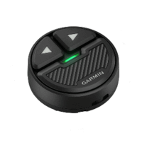 Garmin Gesture Remote for Spy Pole
